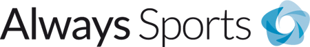 ASM-Logo450
