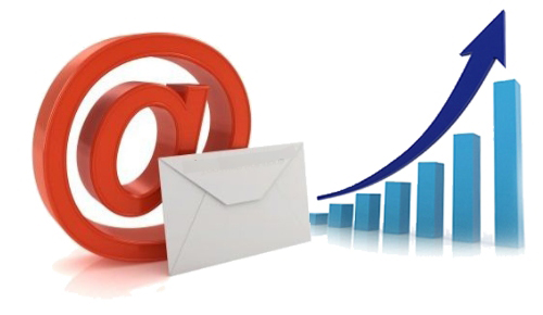 Optimising Email Marketing Campaign